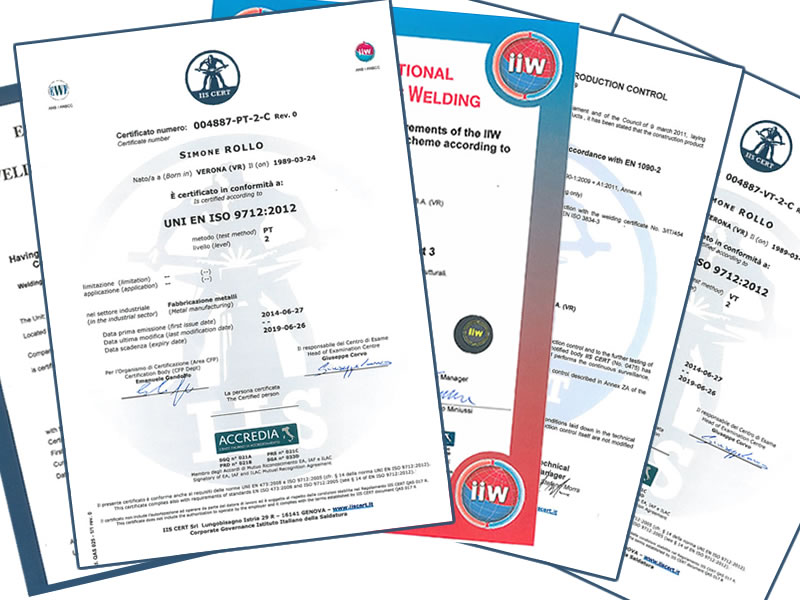 certificazione-ISO-3834-officine-carpenteria-metallica-meccanica
