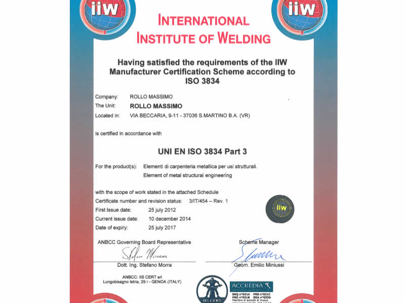 certificazione-uni-en-iso-3834