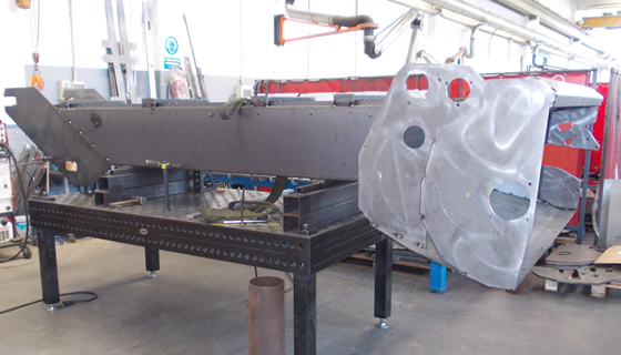 carpenteria-pesante-industriale