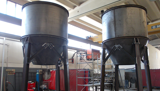 costruzione-silos-carpenteria-metallica