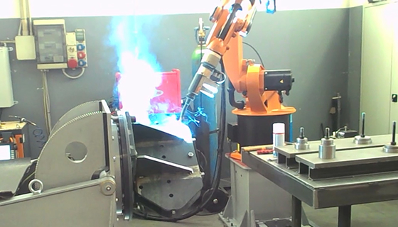 saldatura-robotizzata-di-strutture-acciaio-pesanti