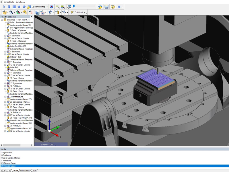 ufficio-tecnico-progettazione-realizzazione-prototipi-meccanica-di-precisione